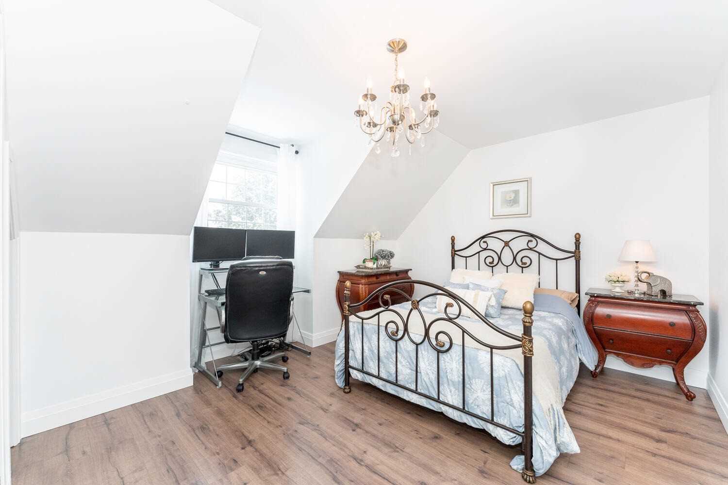 Listing X5973223 - Large Photo # 24