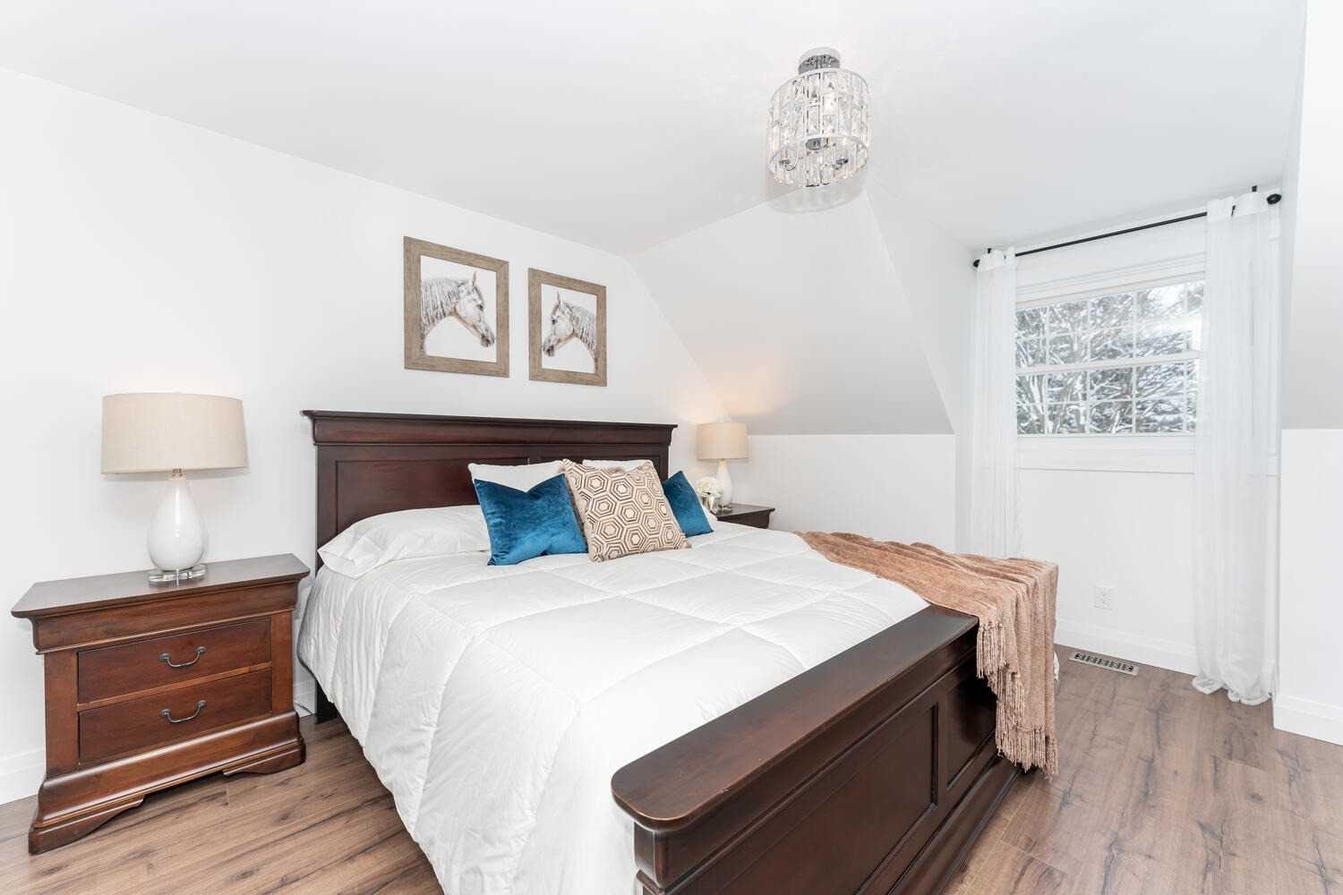 Listing X5973223 - Large Photo # 21