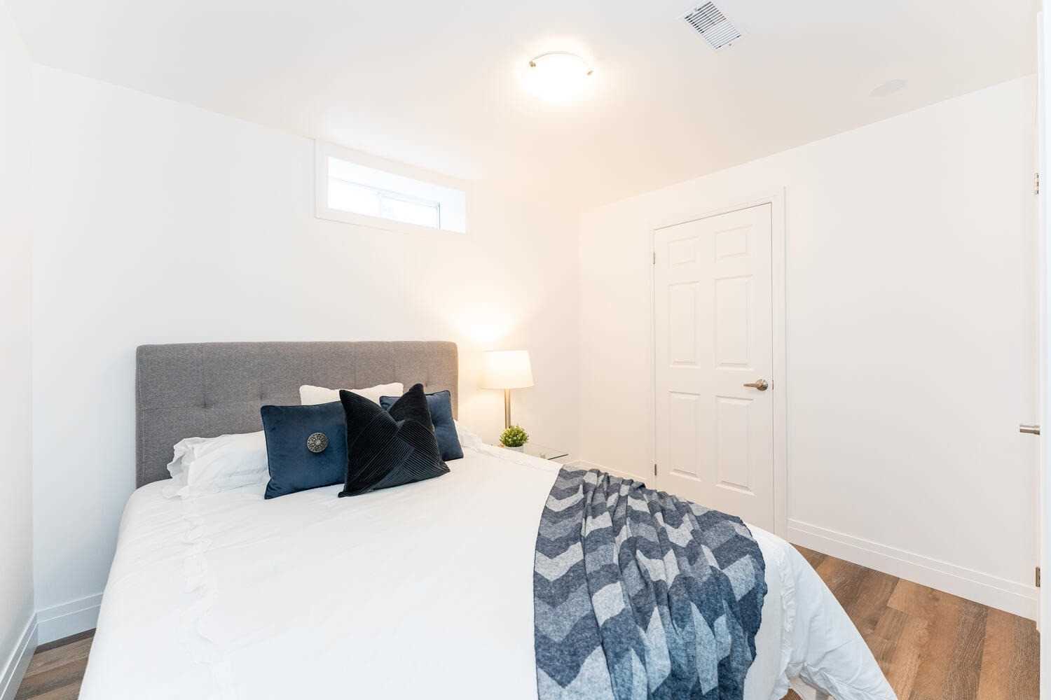 Listing X5973223 - Large Photo # 38