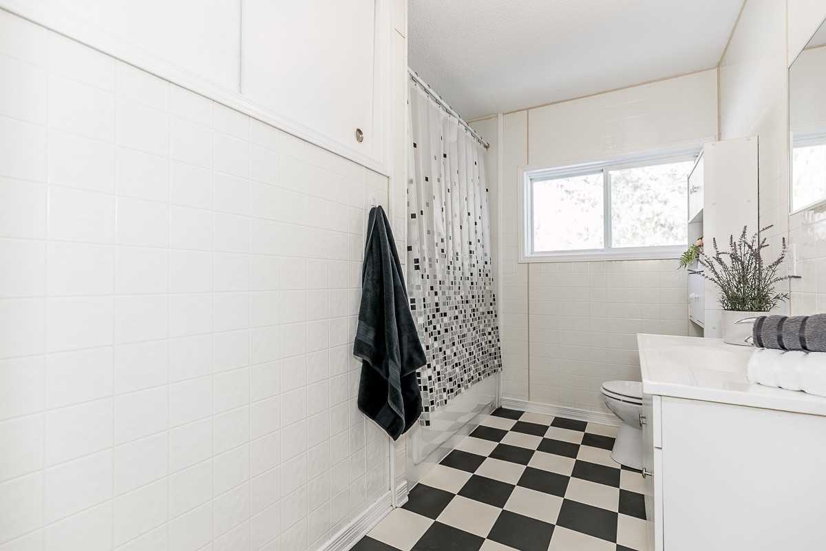 Listing X5973239 - Large Photo # 21