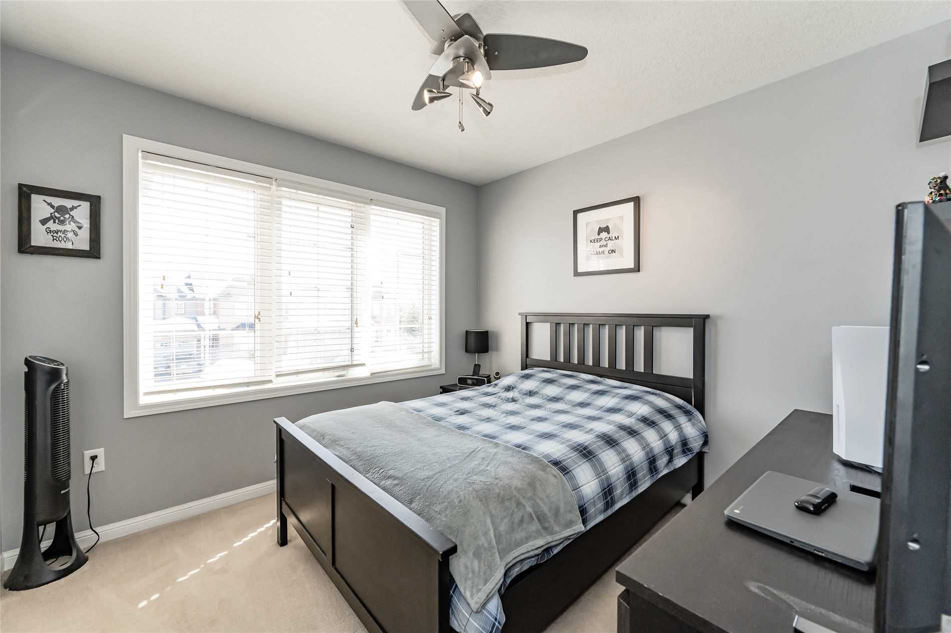 Listing X5973245 - Large Photo # 13