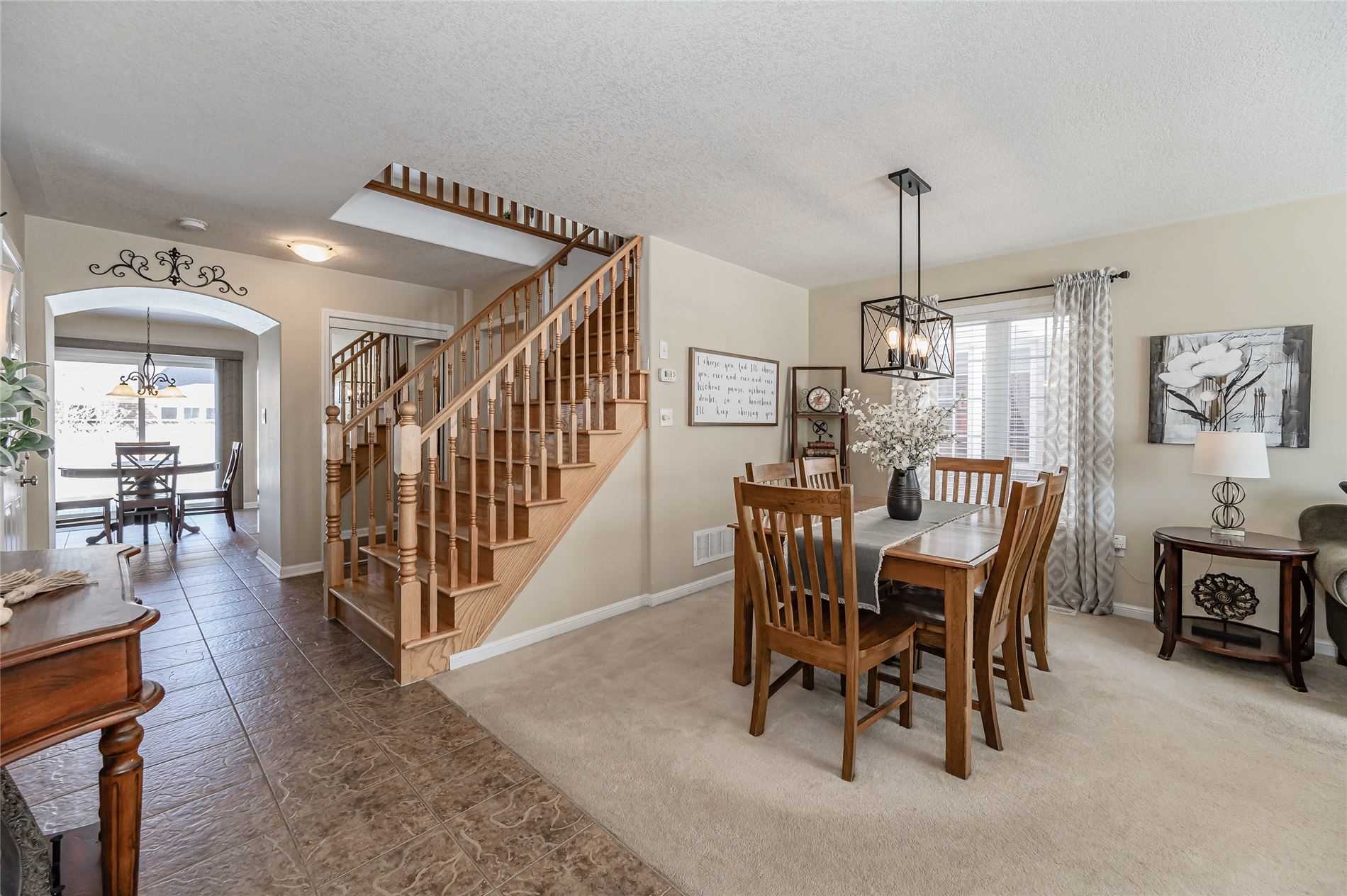 Listing X5973245 - Large Photo # 3