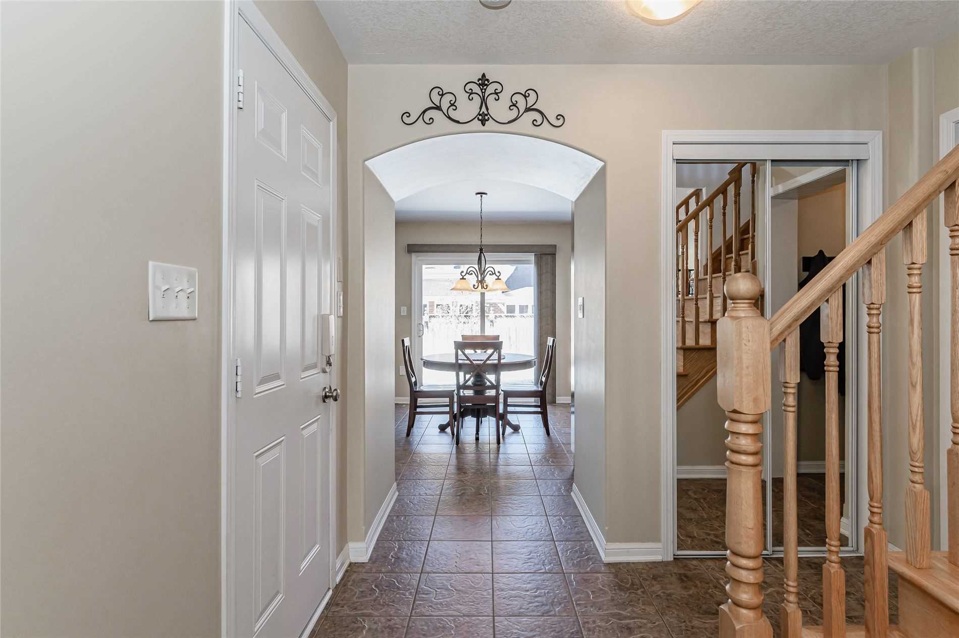 Listing X5973245 - Large Photo # 5