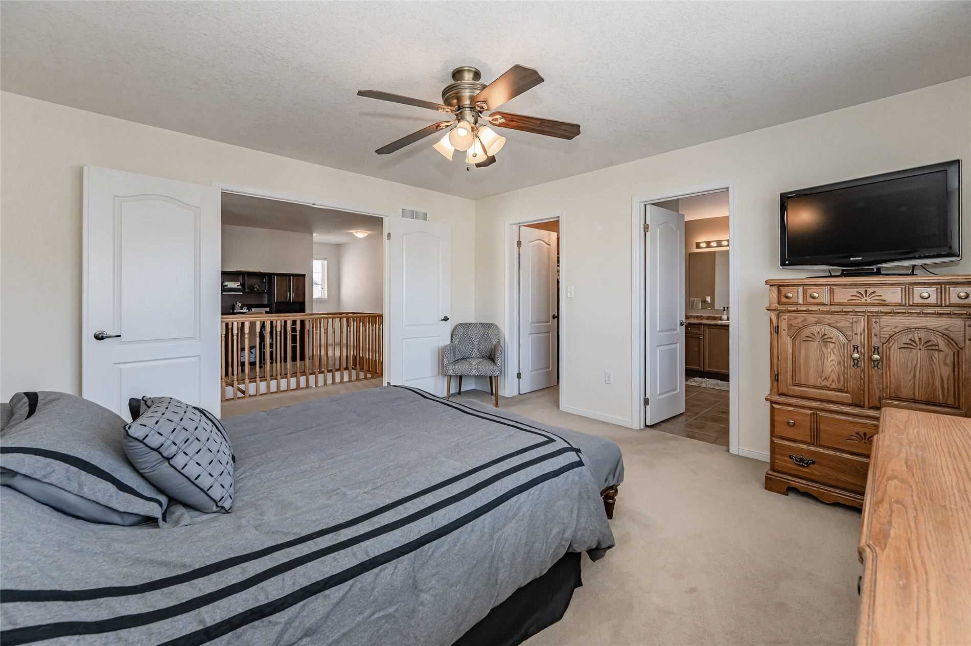Listing X5973245 - Large Photo # 11