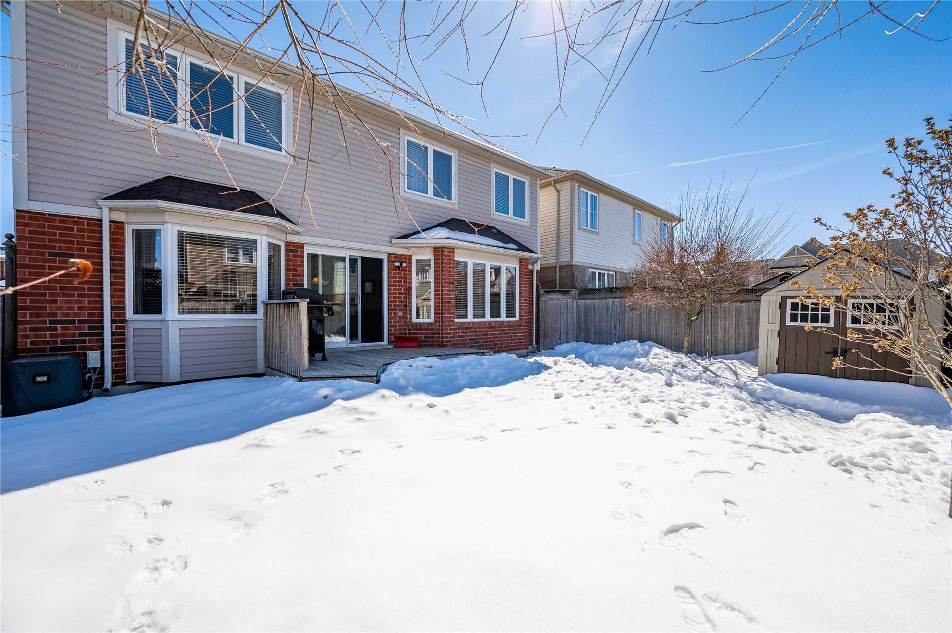 Listing X5973245 - Large Photo # 17