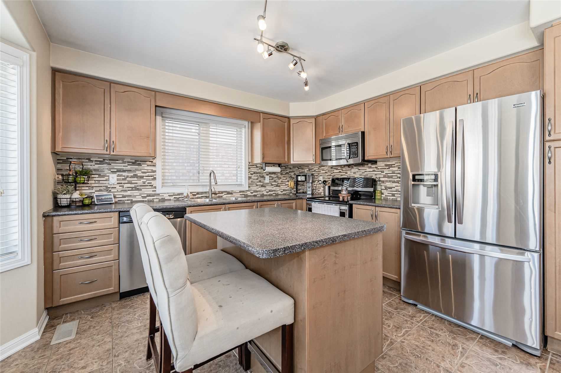 Listing X5973245 - Large Photo # 7
