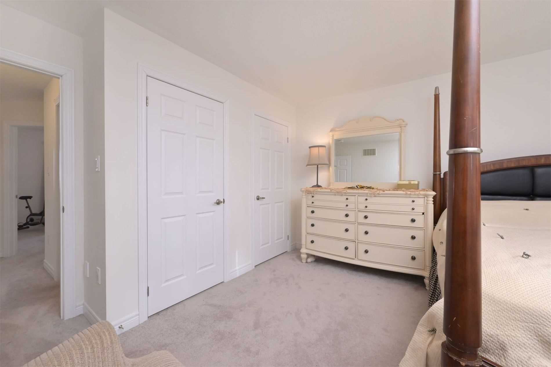 169 Clark Street