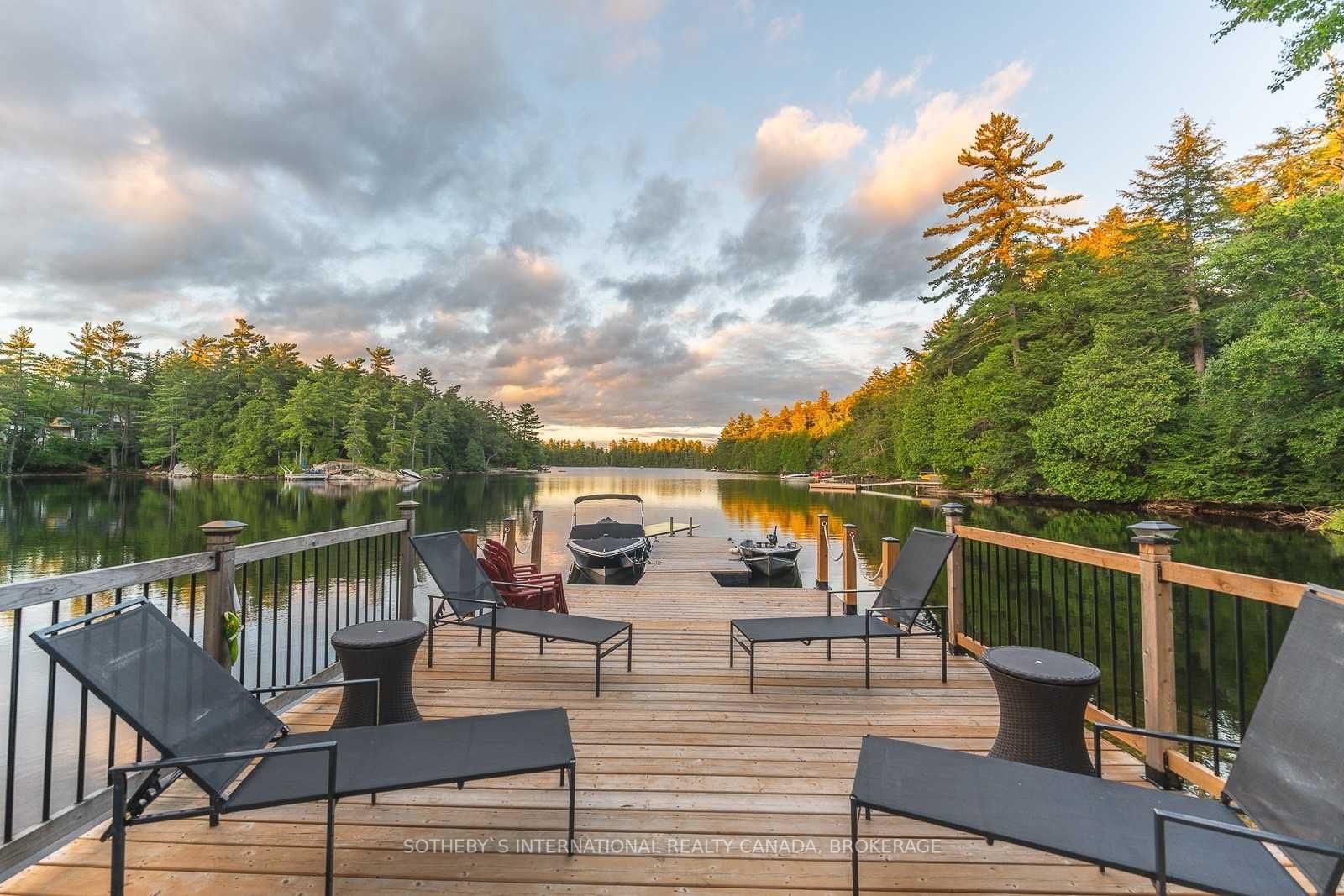 Listing X5973341 - Large Photo # 36