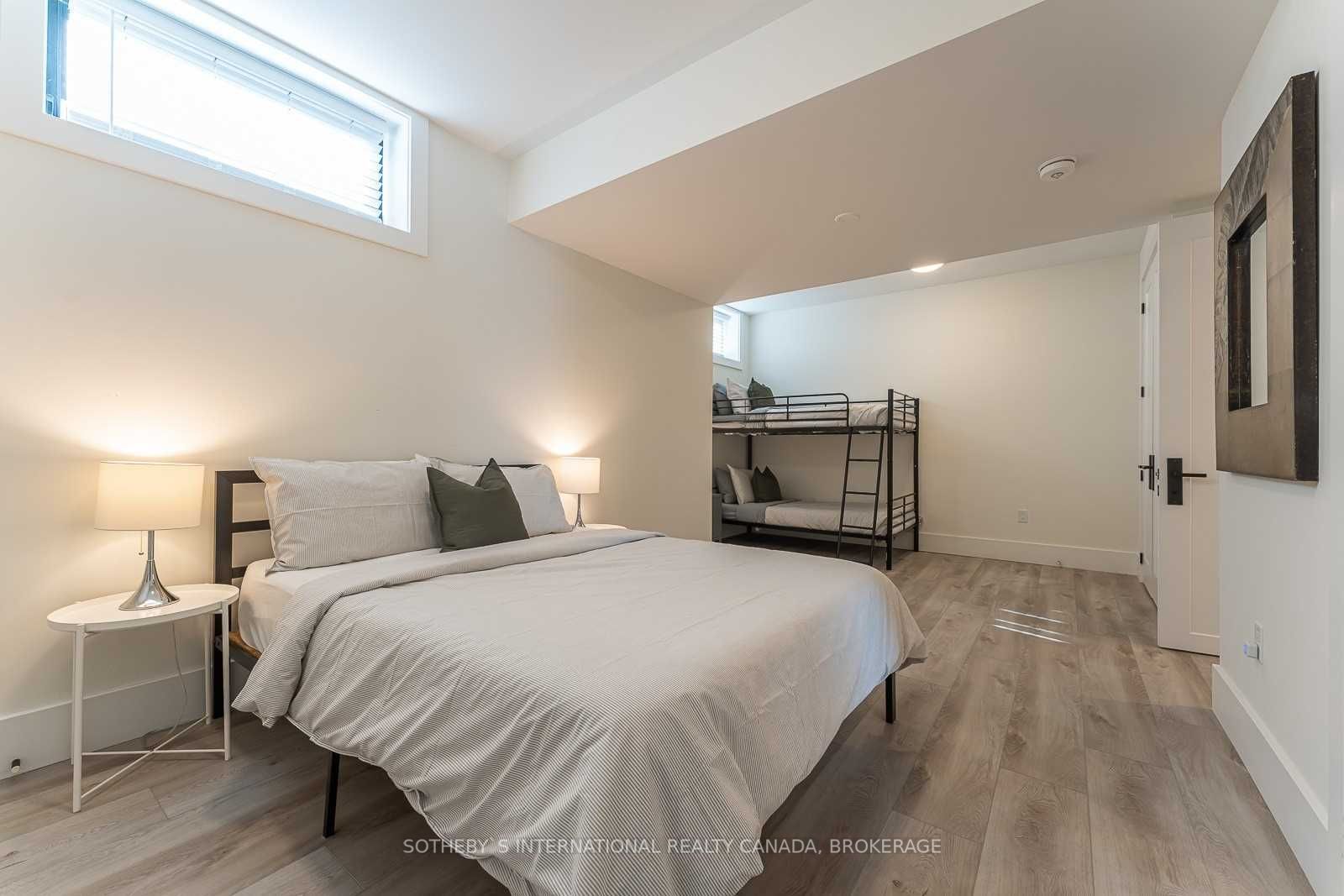 Listing X5973341 - Large Photo # 30