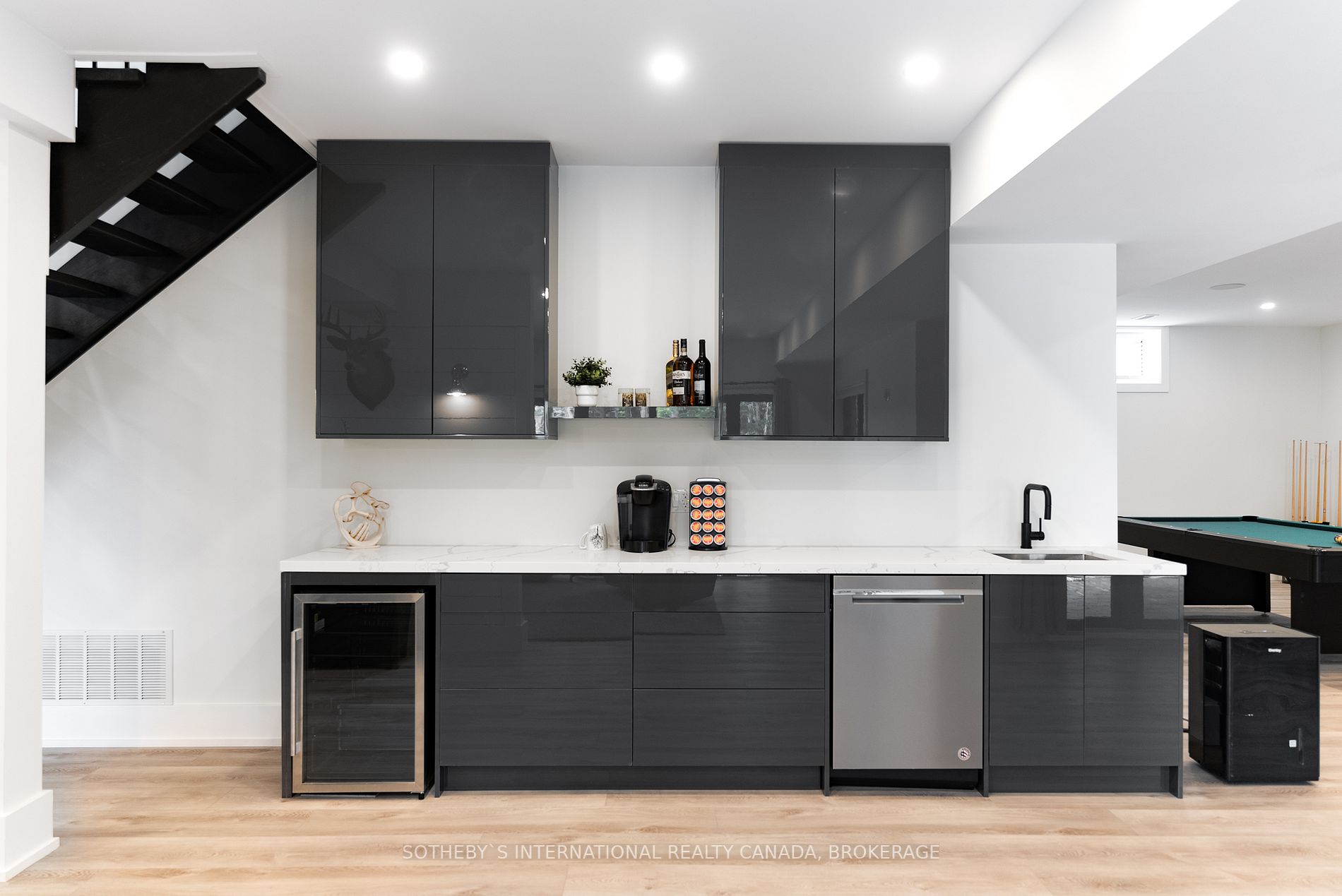 Listing X5973341 - Large Photo # 27
