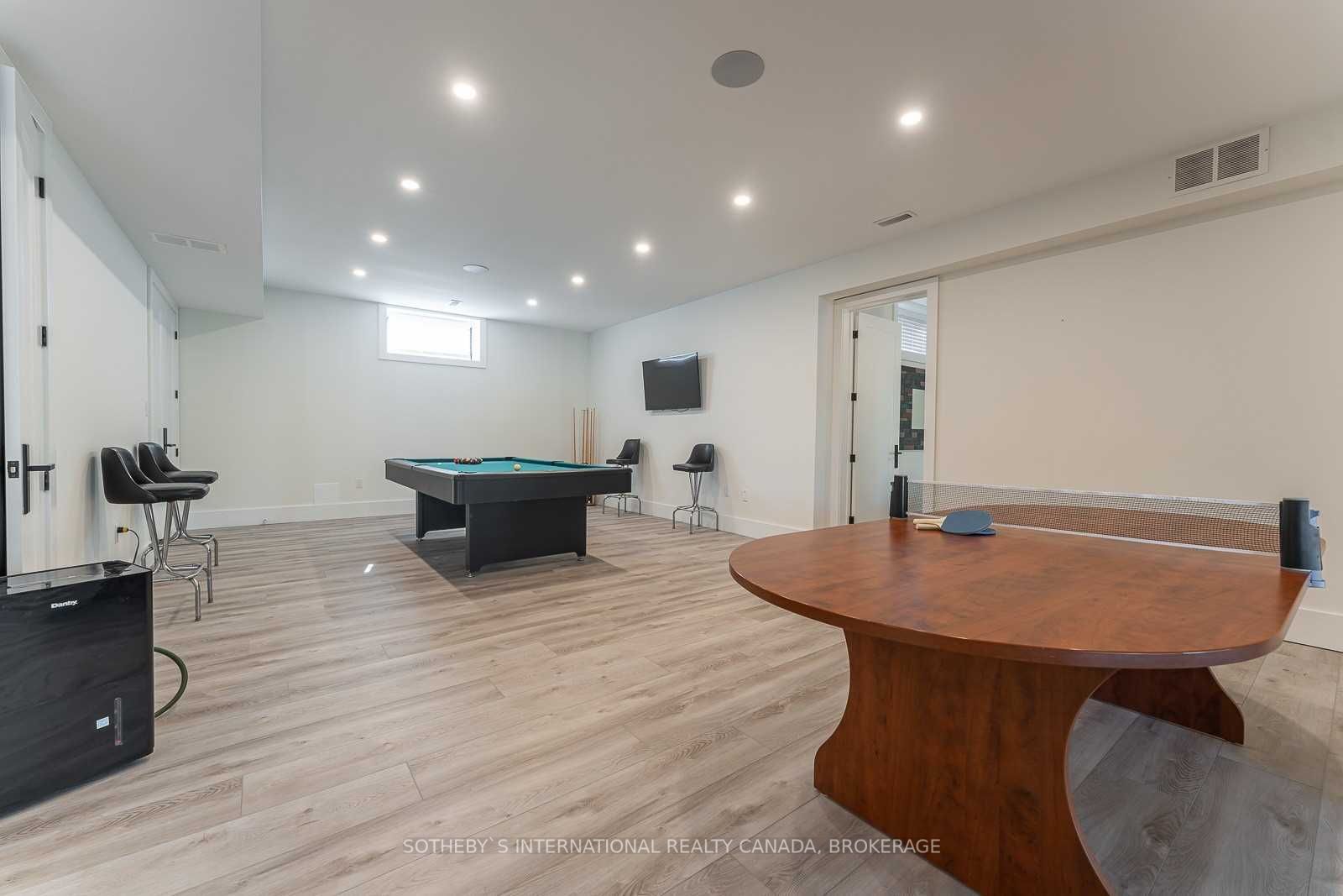 Listing X5973341 - Large Photo # 25