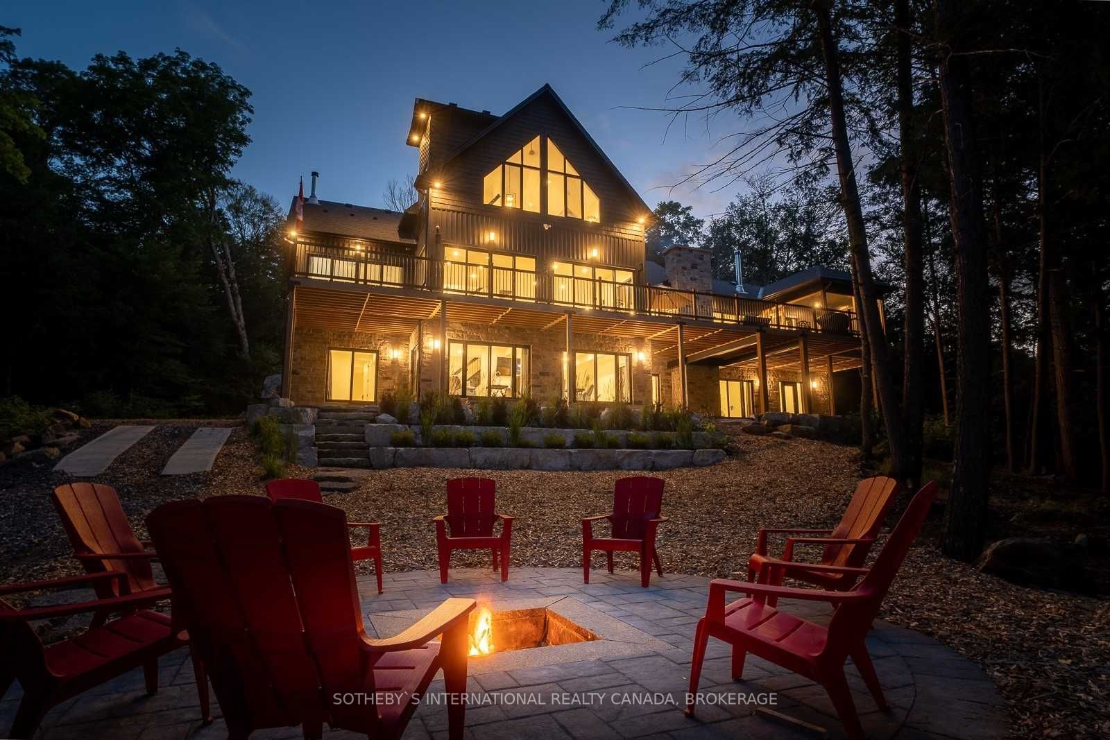 Listing X5973341 - Large Photo # 39