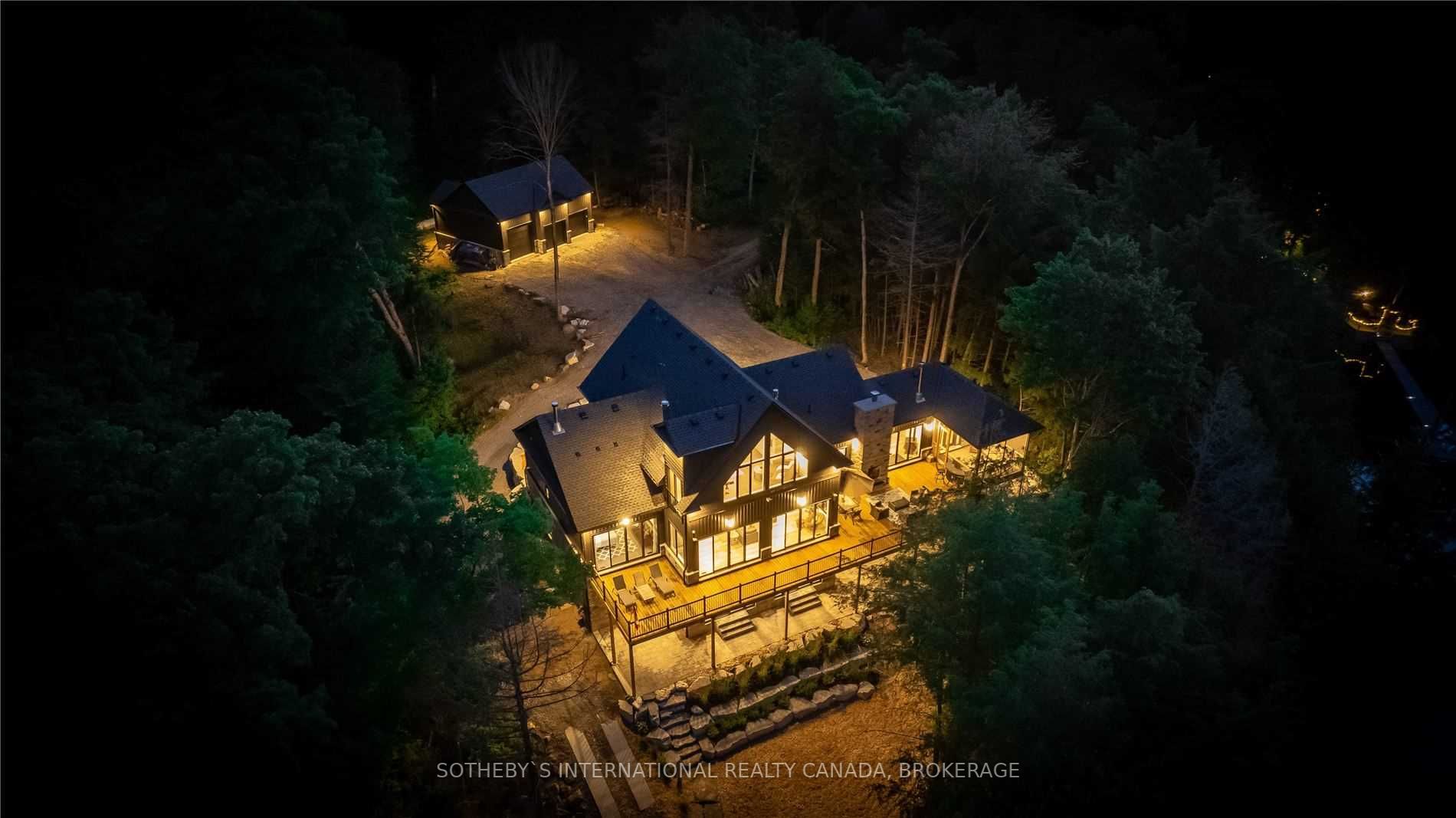 Listing X5973341 - Large Photo # 28
