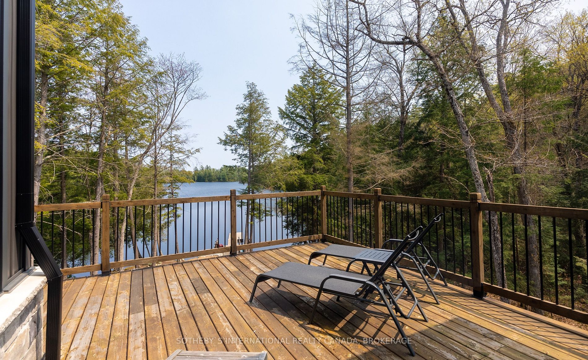 Listing X5973341 - Large Photo # 16