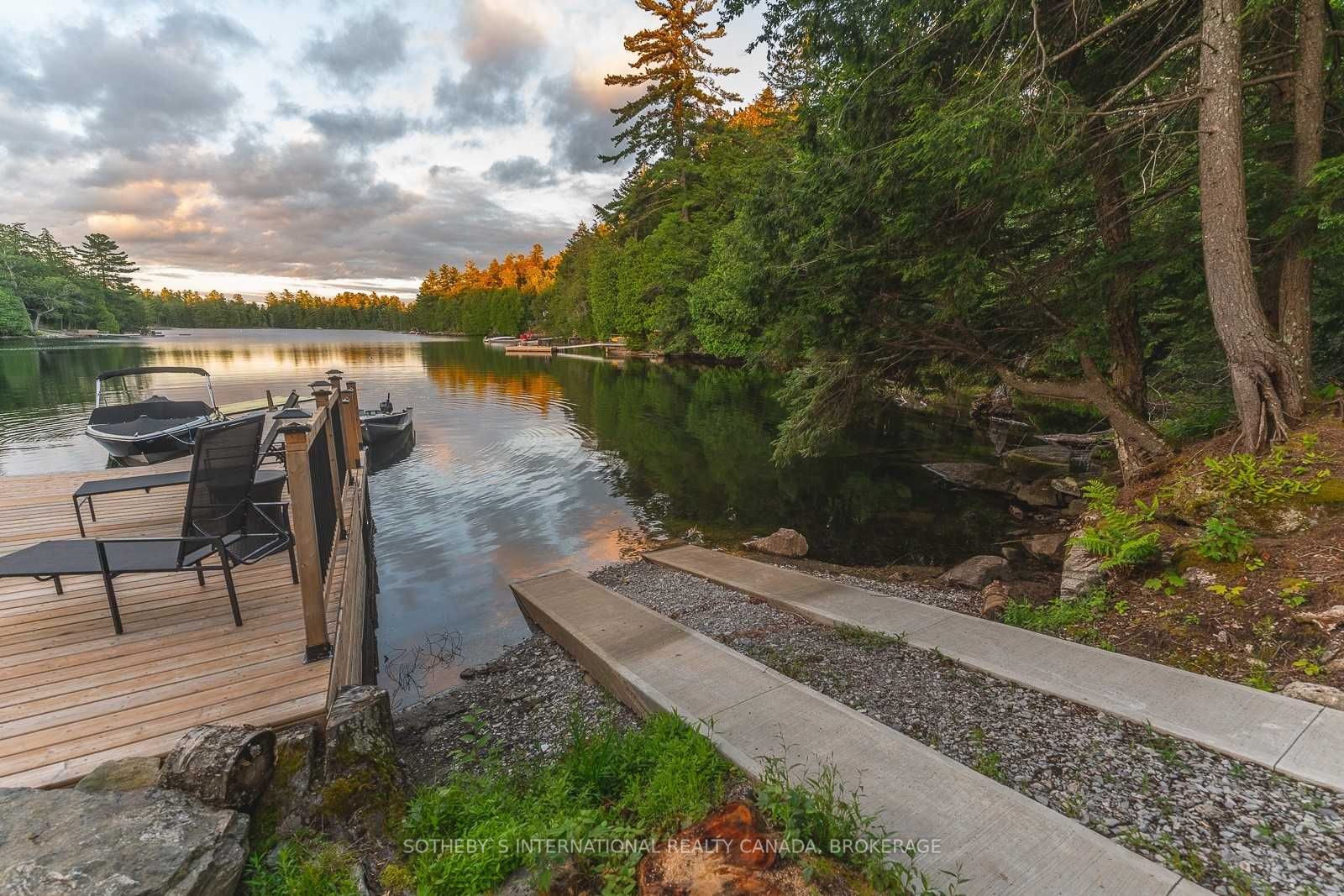 Listing X5973341 - Large Photo # 35