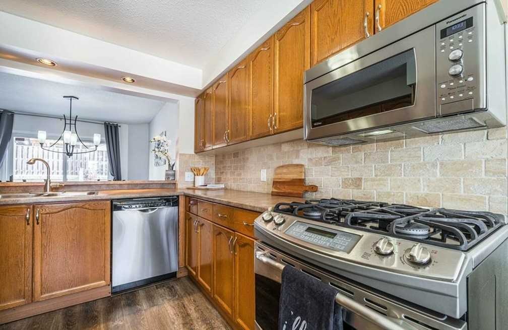 Listing X5973429 - Large Photo # 11