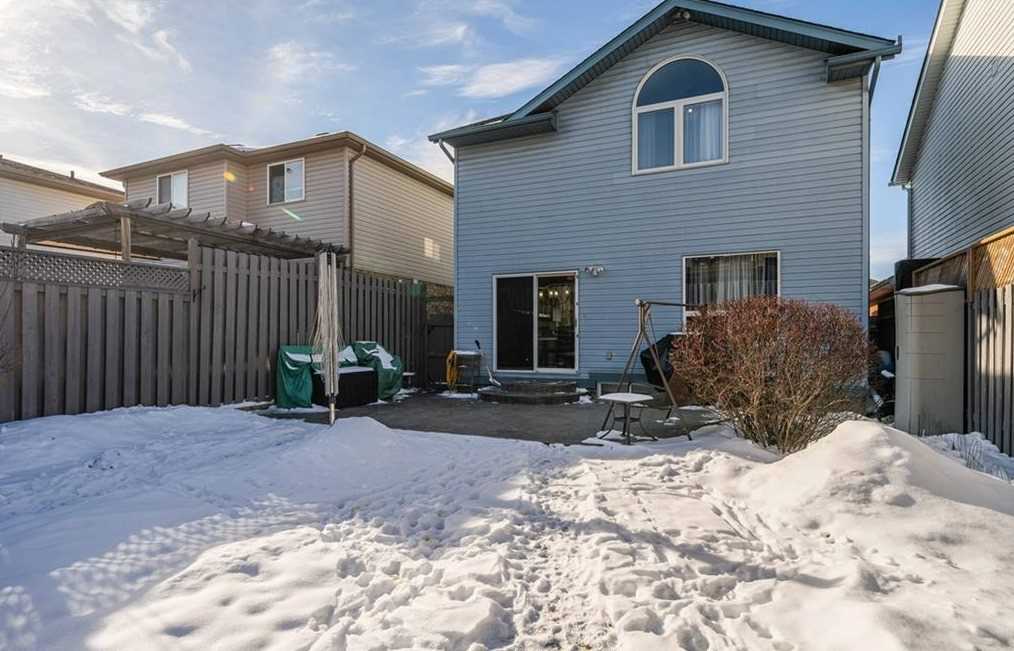 Listing X5973429 - Large Photo # 31