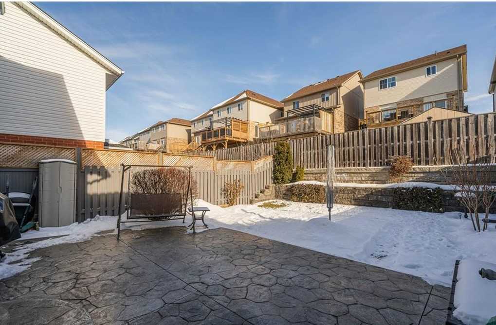 Listing X5973429 - Large Photo # 29