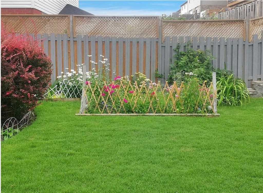 Listing X5973429 - Large Photo # 33