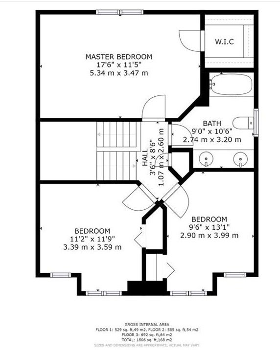 Listing X5973429 - Large Photo # 39