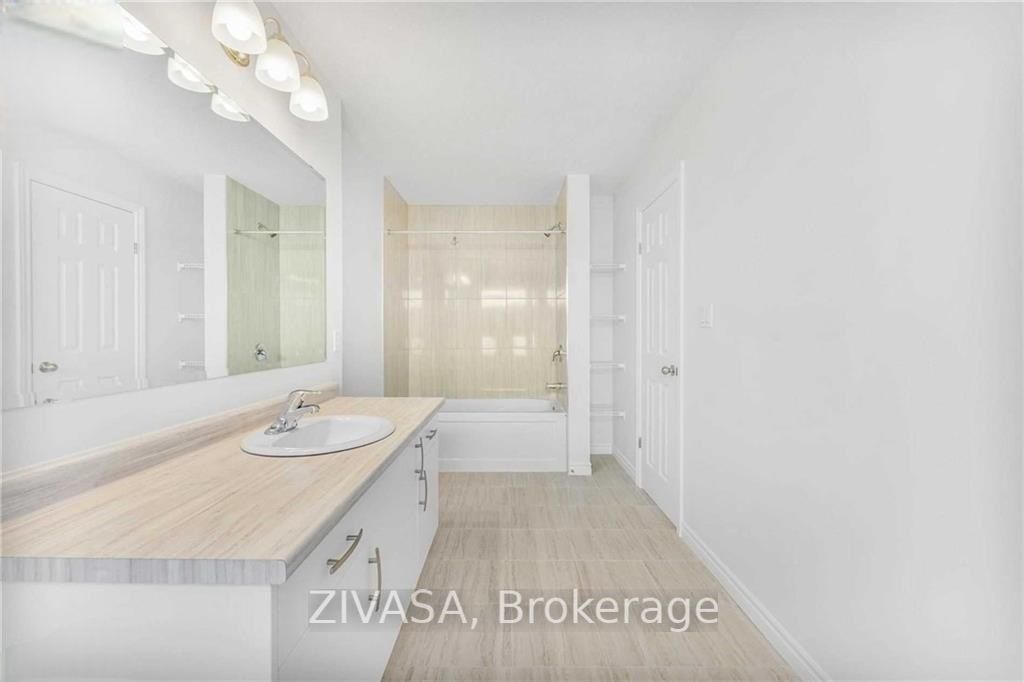 Listing X5973444 - Large Photo # 10