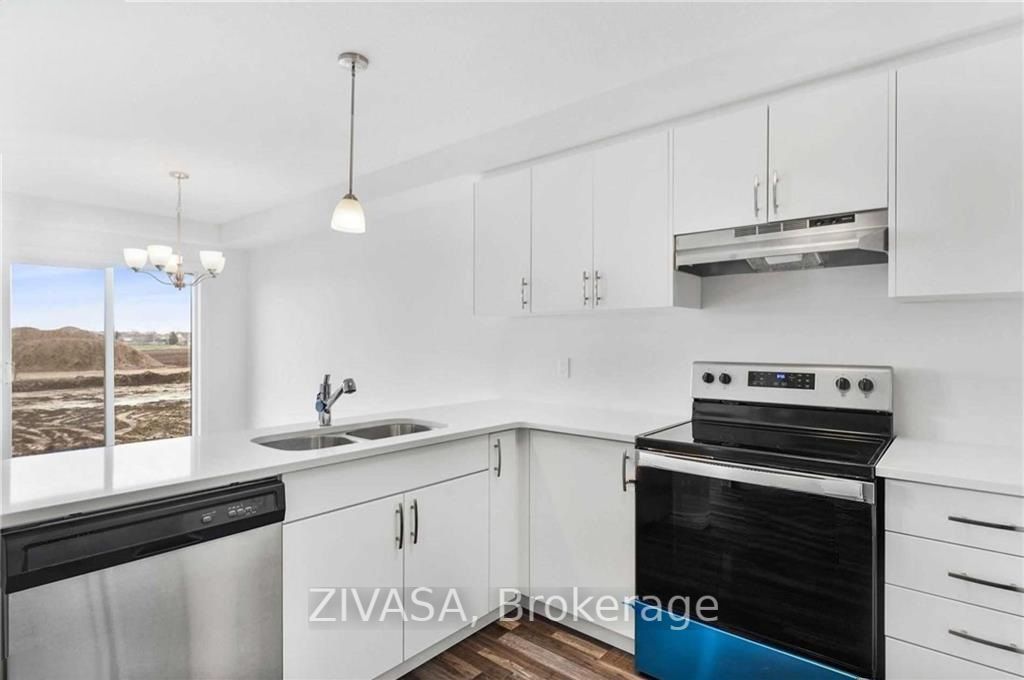 Listing X5973444 - Large Photo # 6