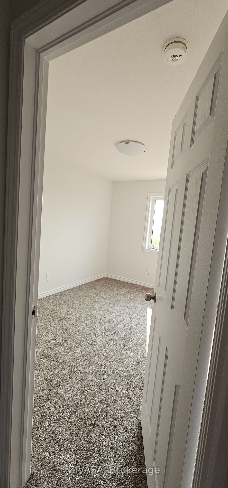 Listing X5973444 - Large Photo # 14