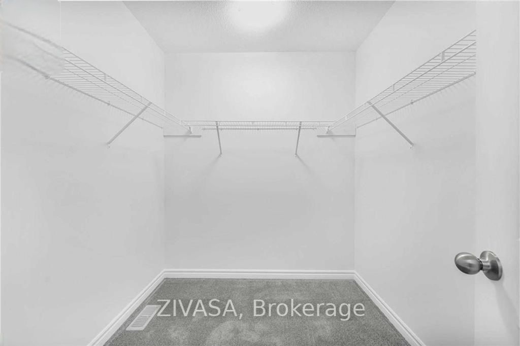 Listing X5973444 - Large Photo # 9