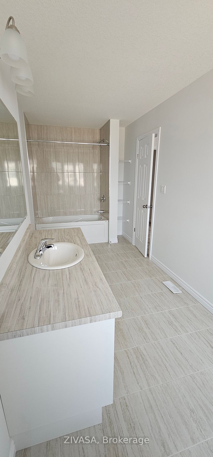 Listing X5973444 - Large Photo # 11