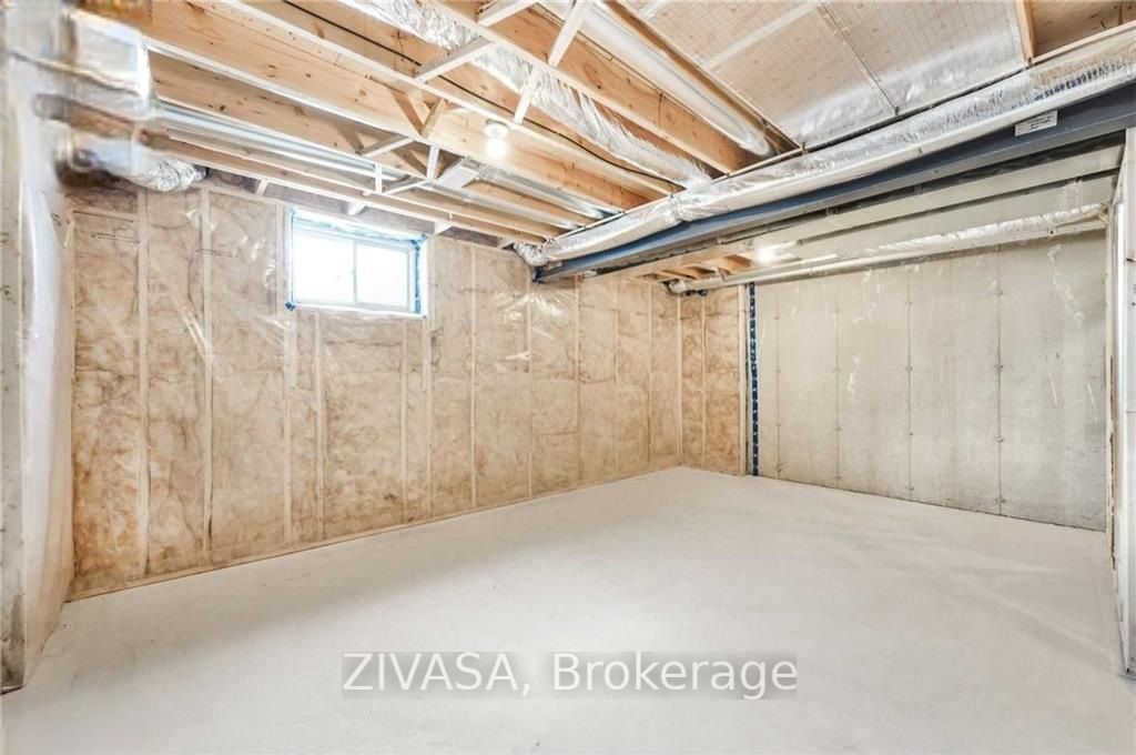 Listing X5973444 - Large Photo # 19