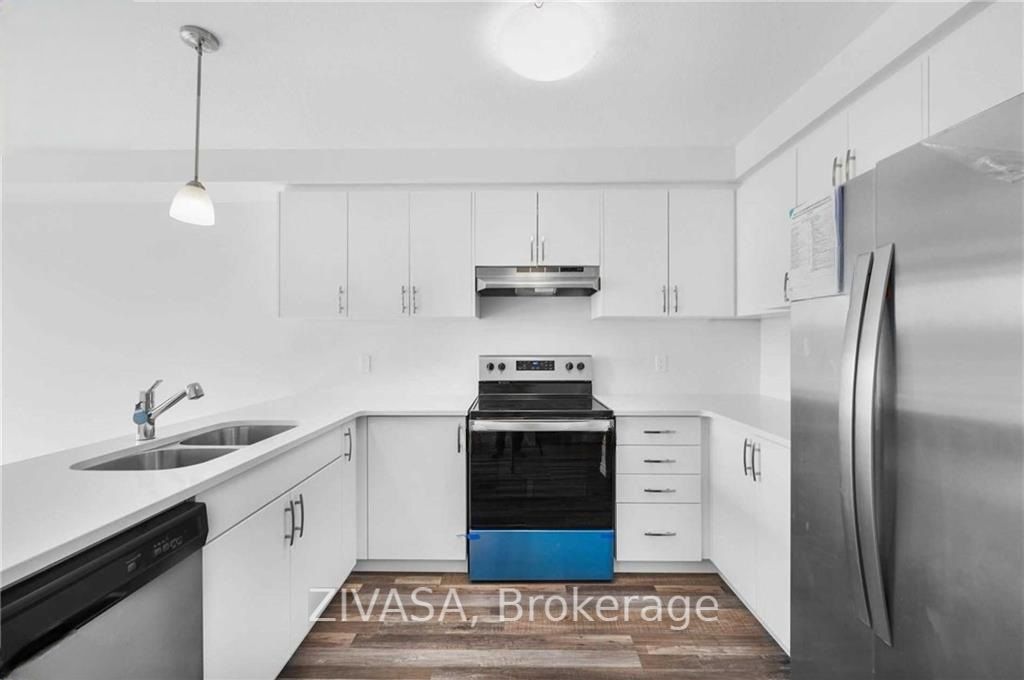 Listing X5973444 - Large Photo # 5