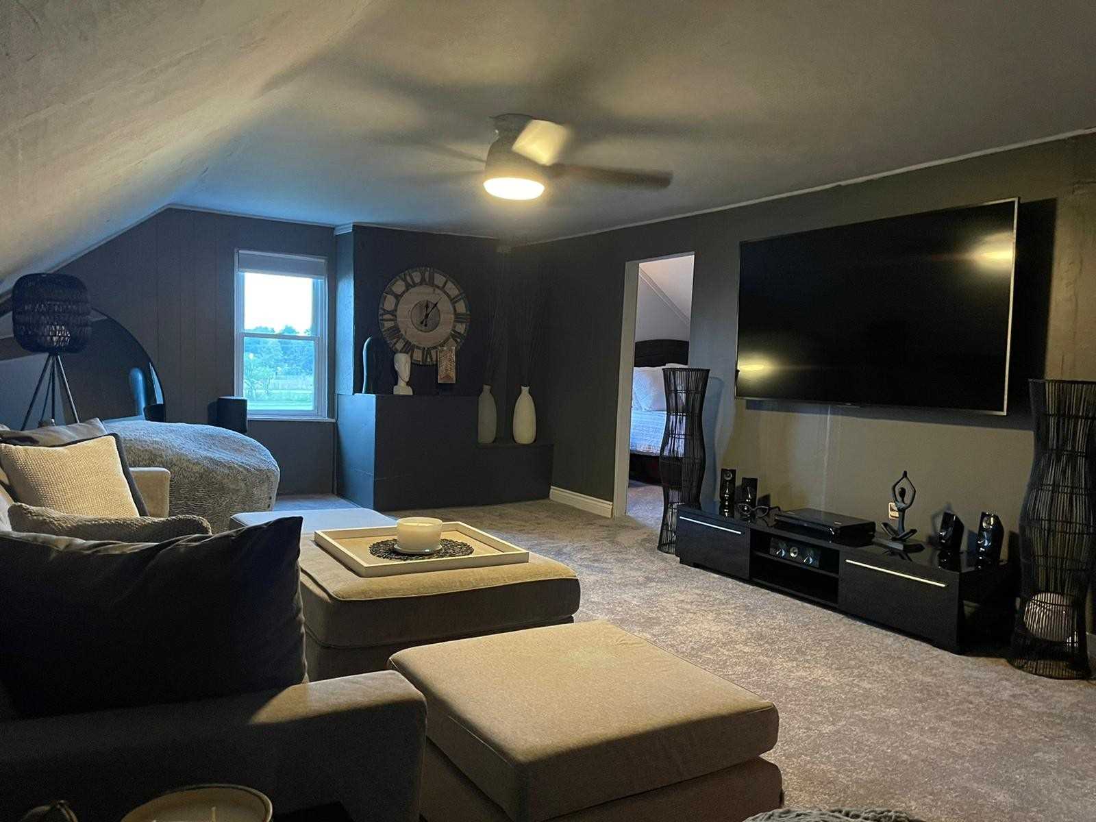 Listing X5973565 - Large Photo # 15