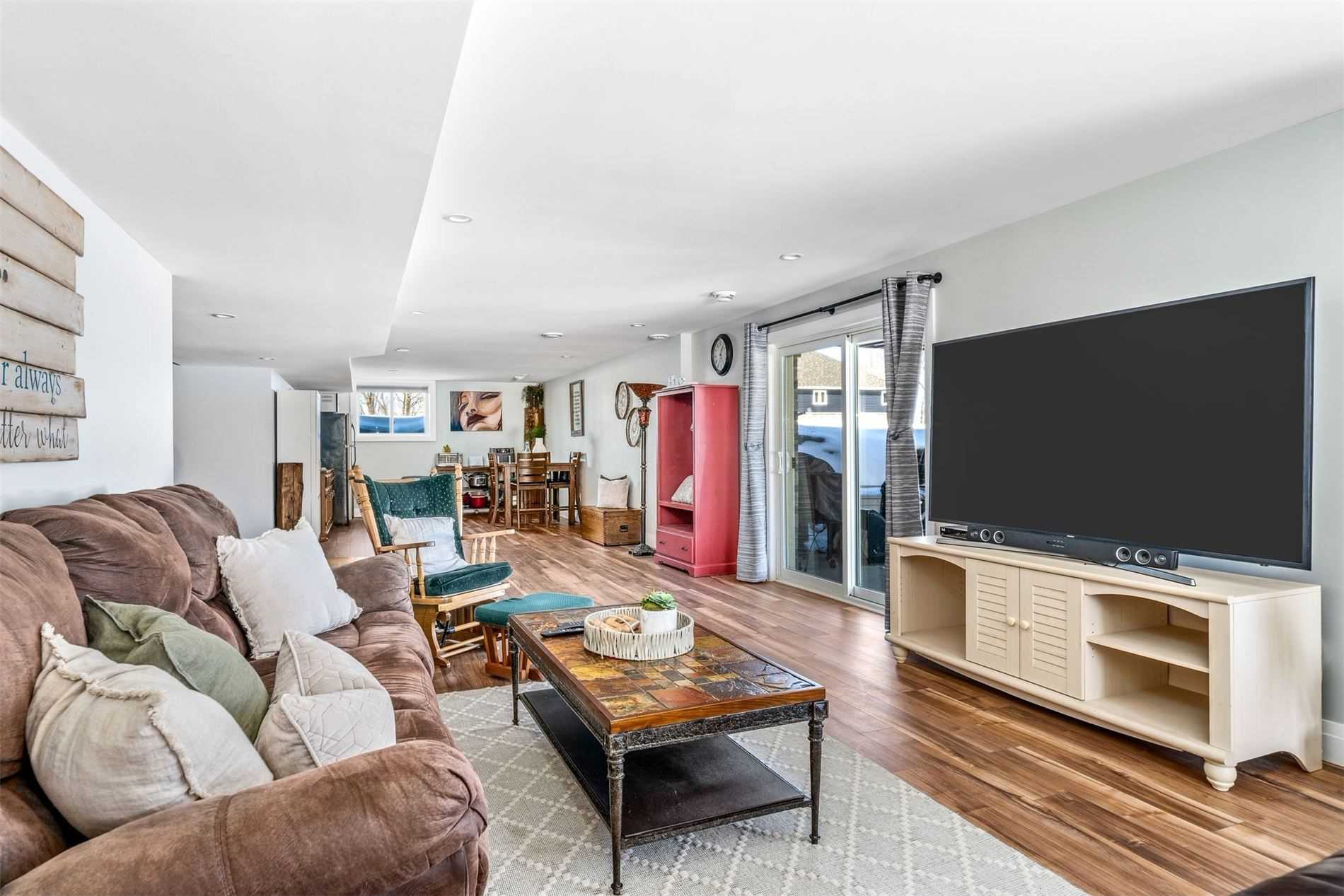 Listing X5973573 - Large Photo # 23