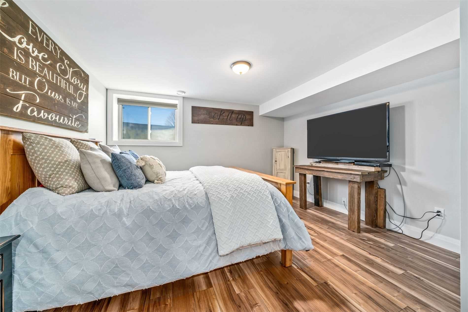 Listing X5973573 - Large Photo # 29