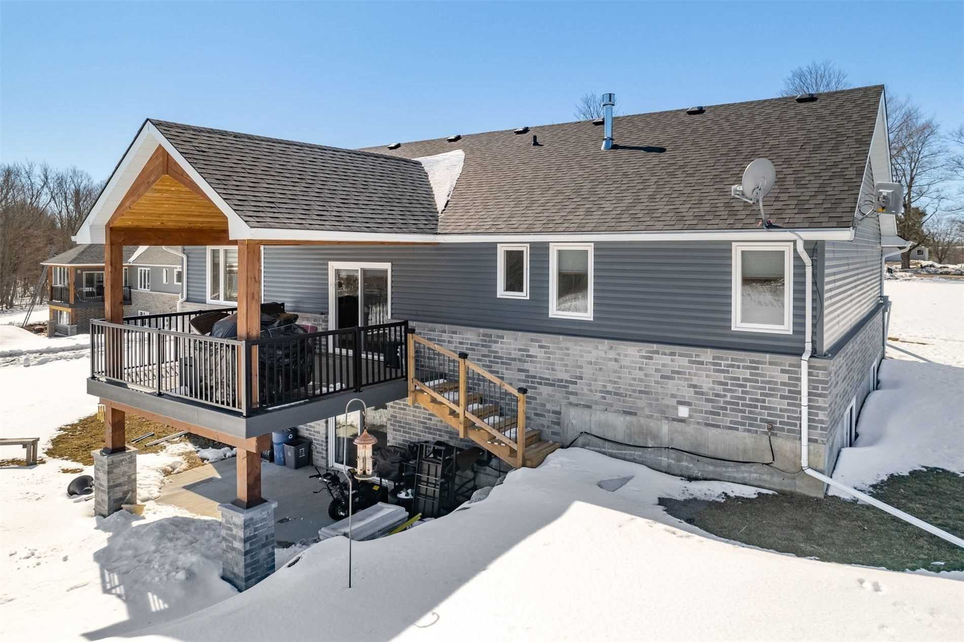 Listing X5973573 - Large Photo # 35