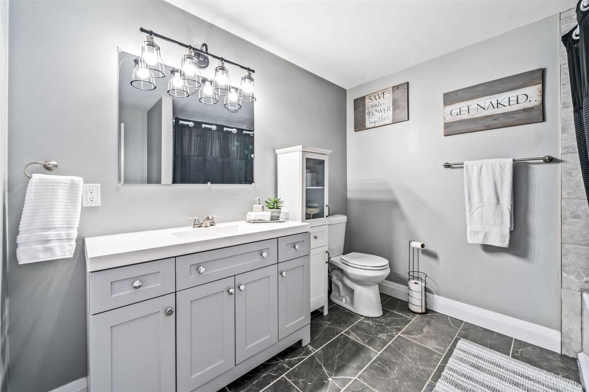 Listing X5973573 - Large Photo # 27