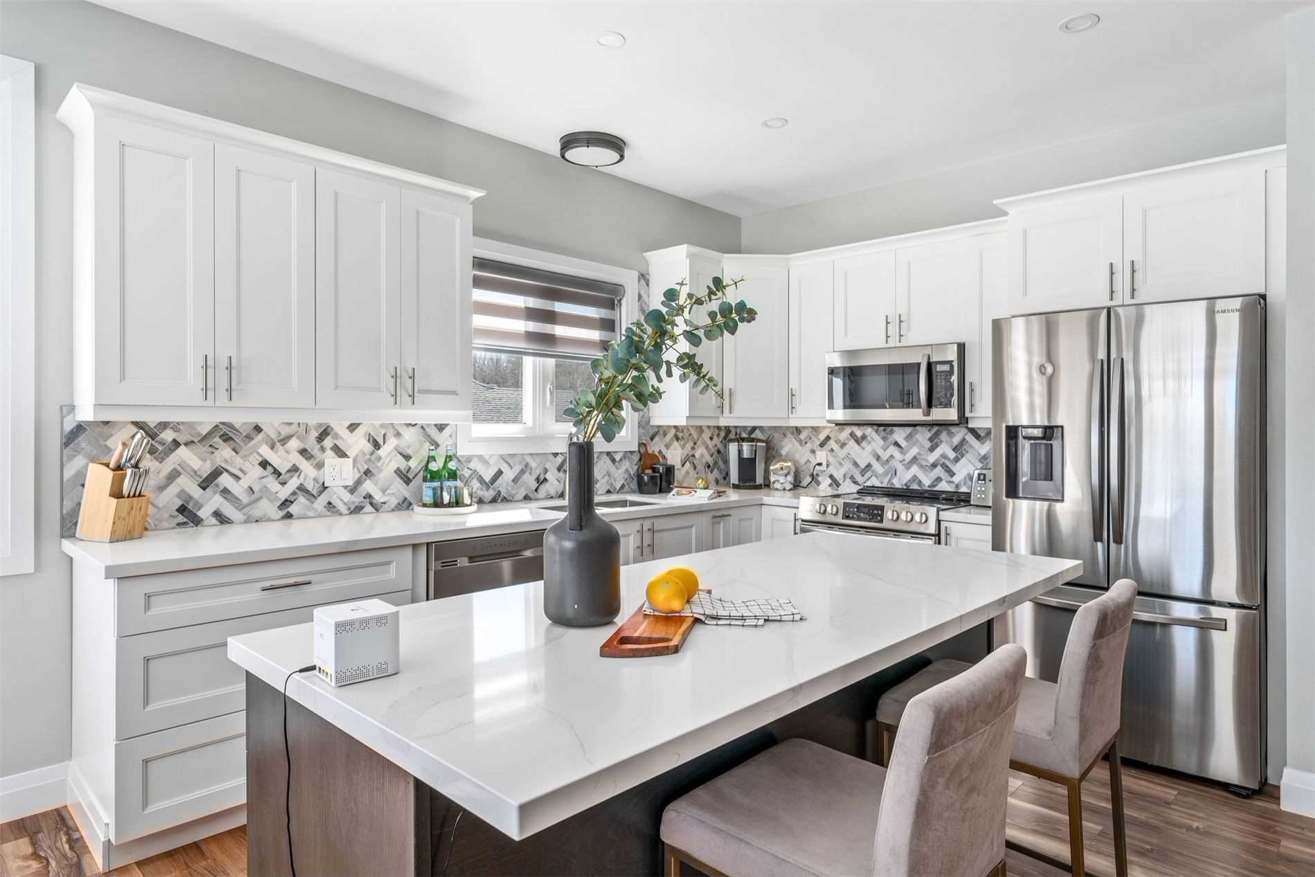 Listing X5973573 - Large Photo # 11