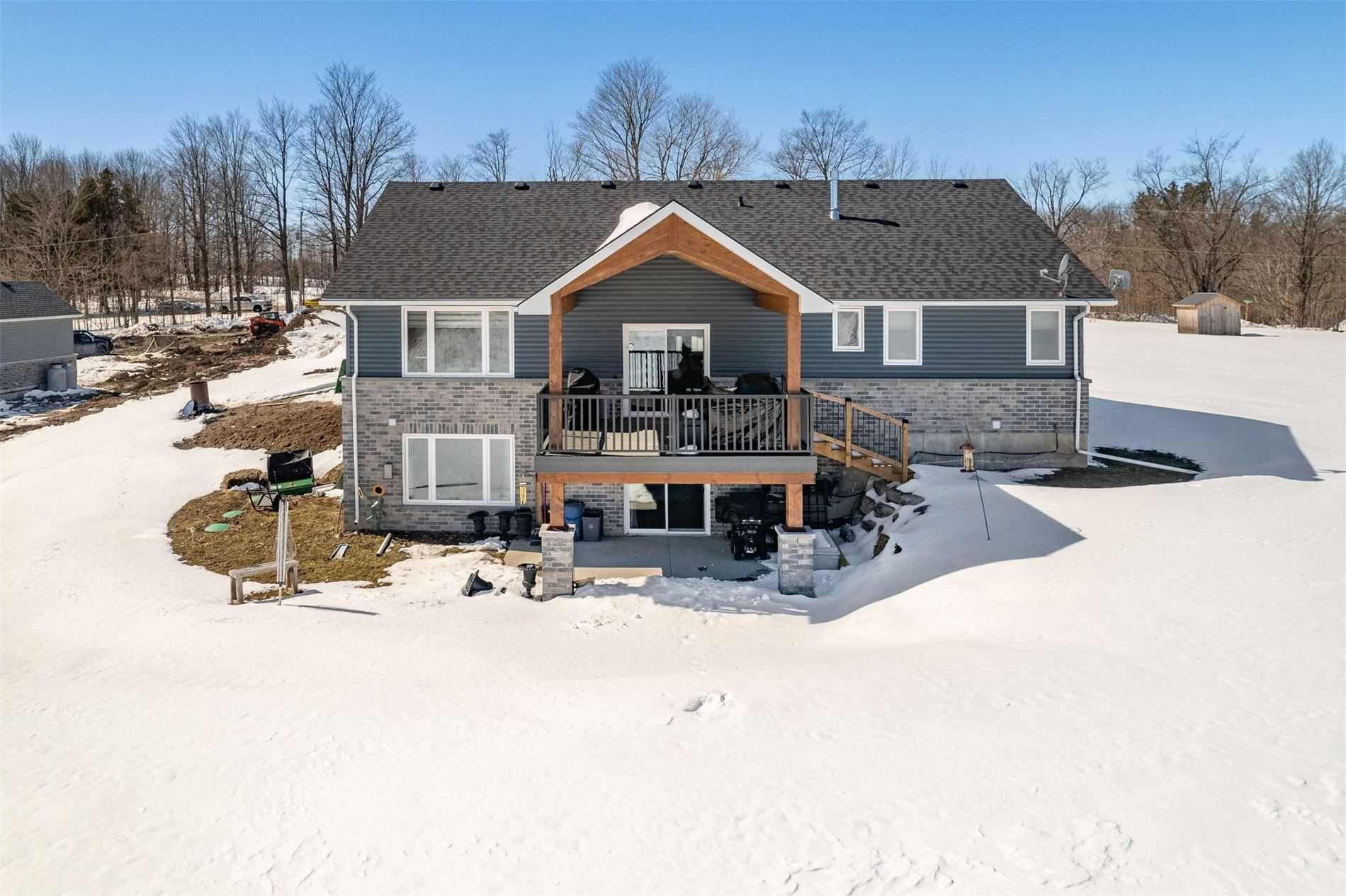 Listing X5973573 - Large Photo # 32