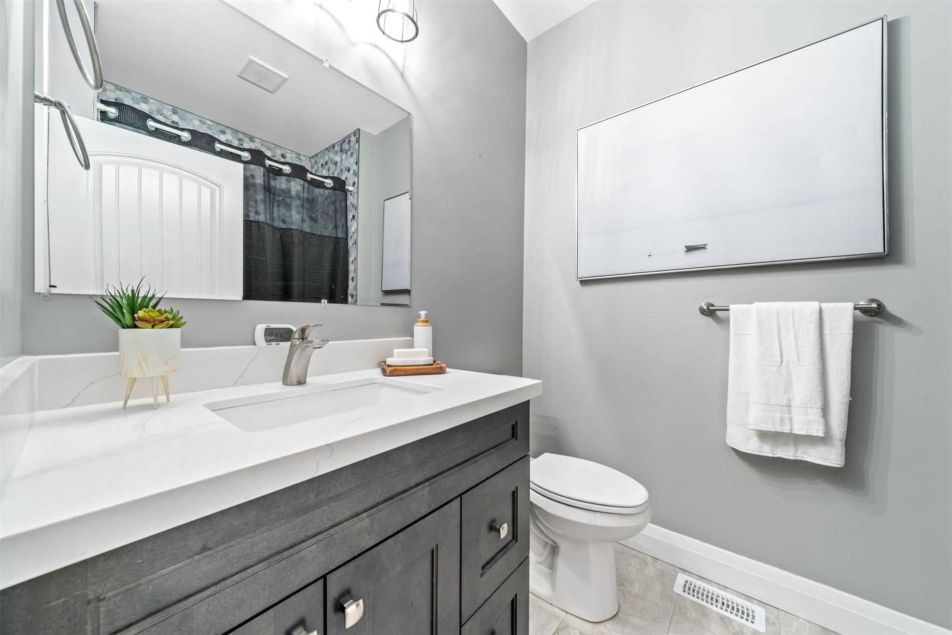 Listing X5973573 - Large Photo # 22