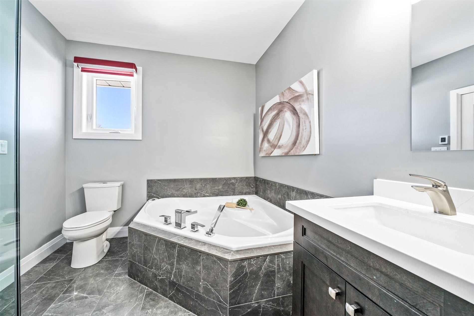 Listing X5973573 - Large Photo # 19