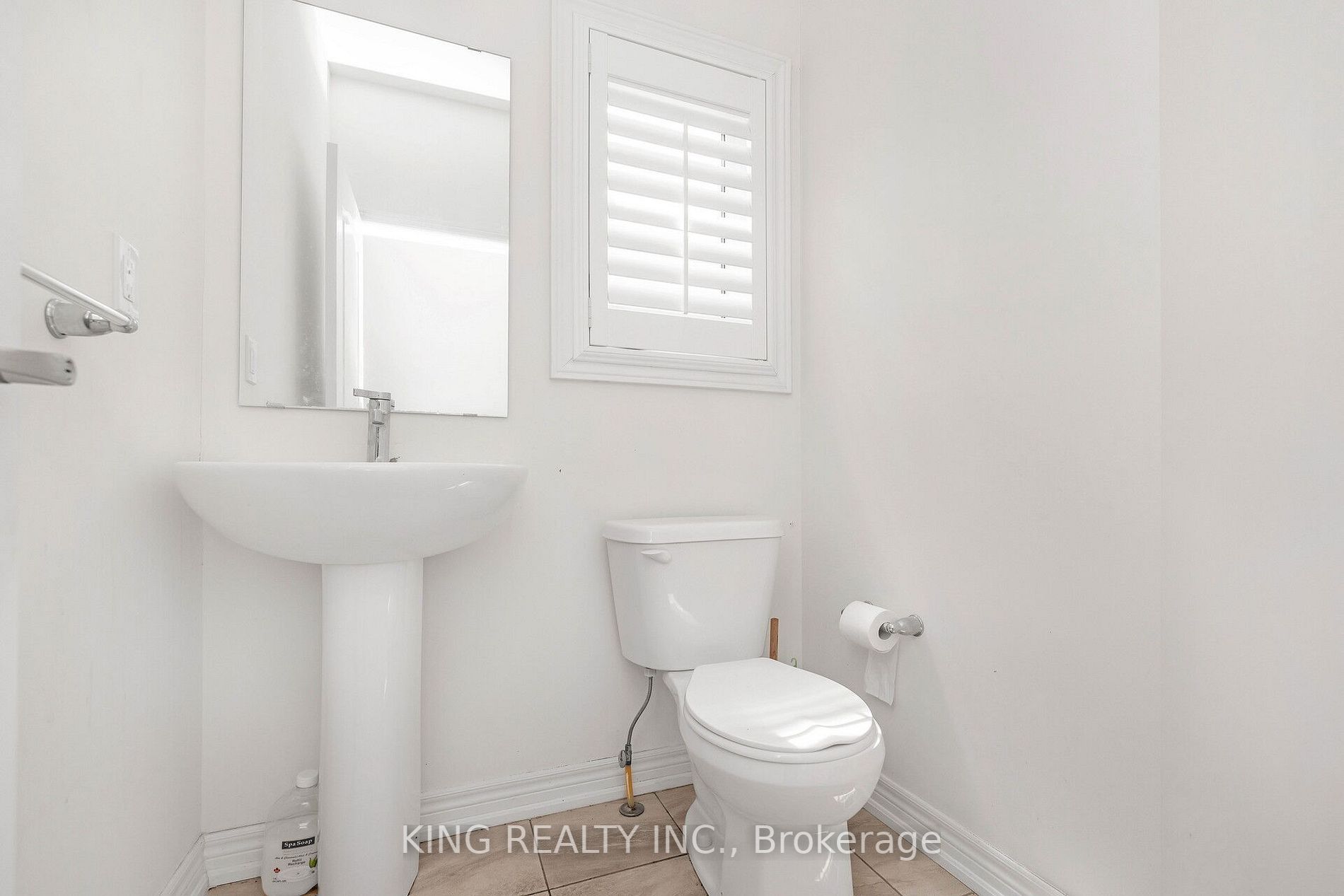 Listing X5973644 - Large Photo # 6