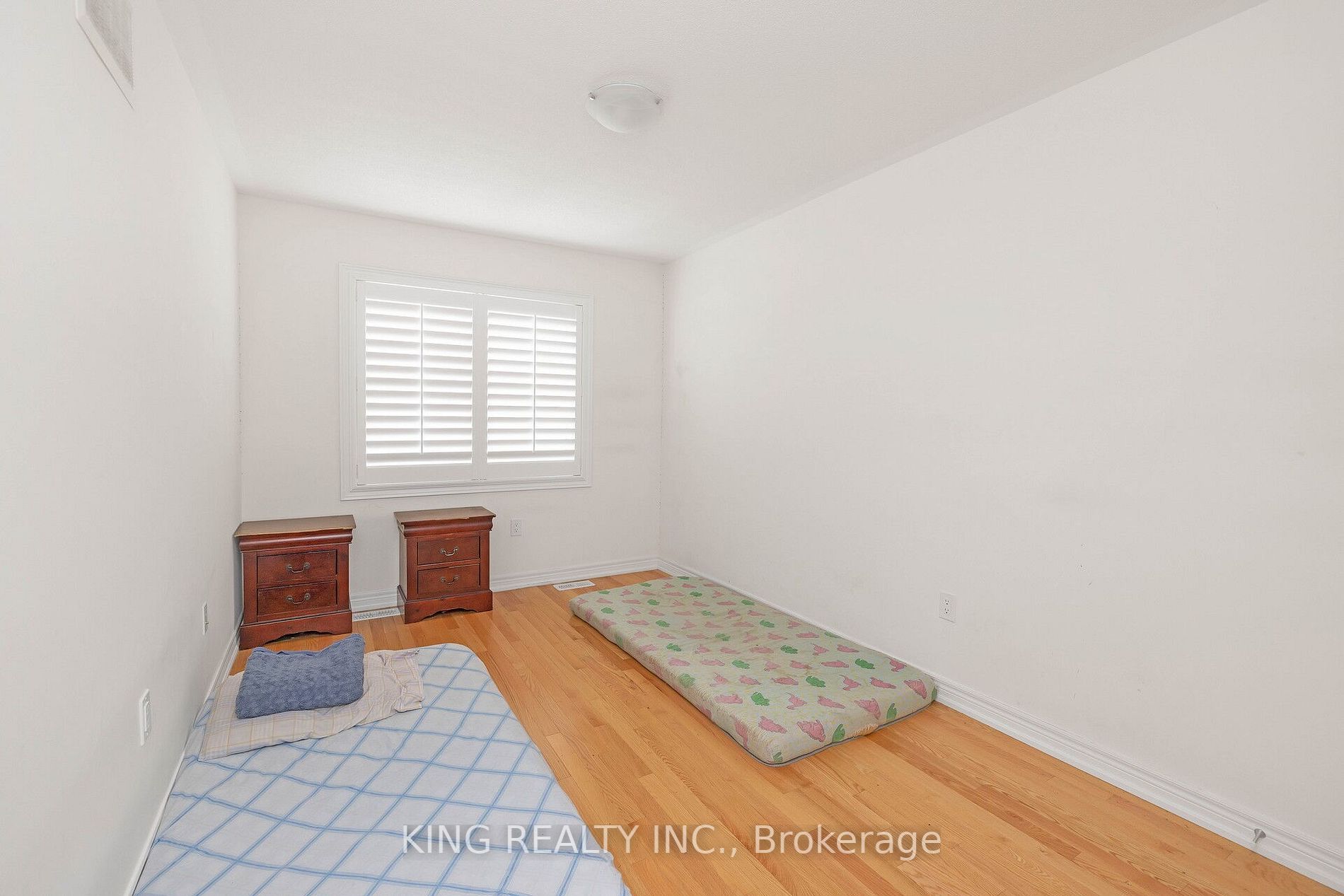 Listing X5973644 - Large Photo # 22