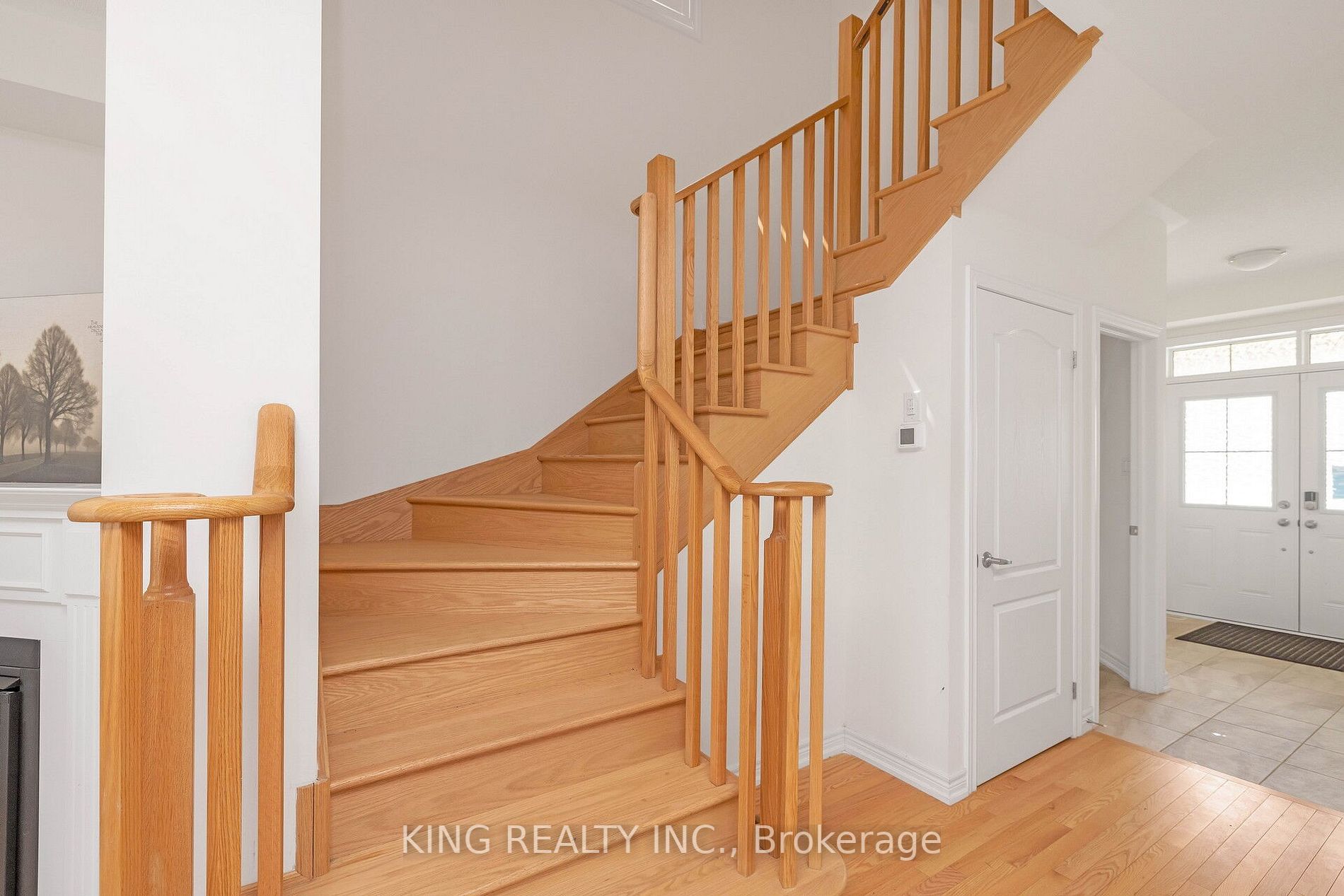 Listing X5973644 - Large Photo # 18