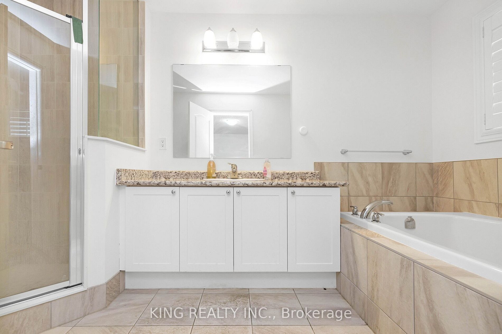 Listing X5973644 - Large Photo # 29