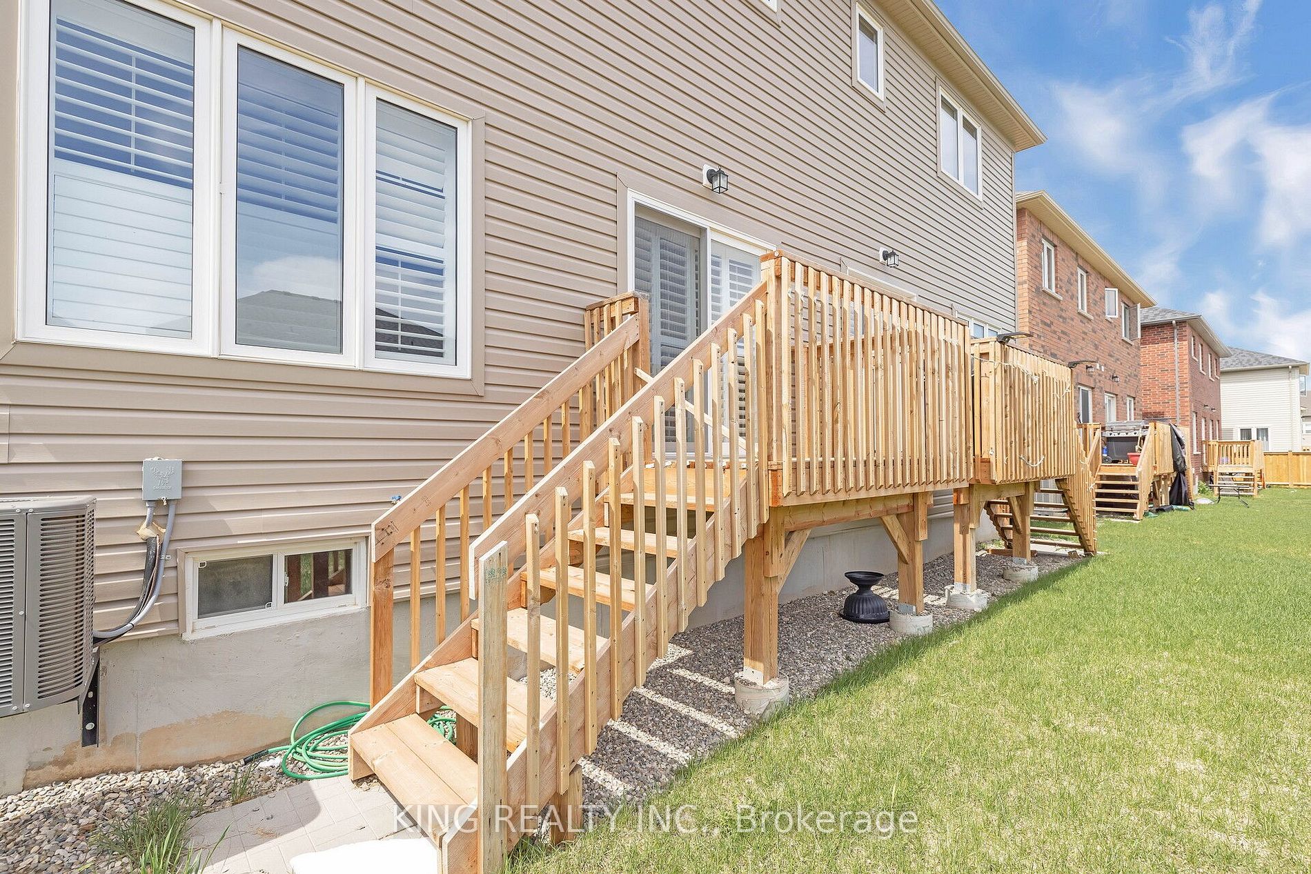 Listing X5973644 - Large Photo # 33