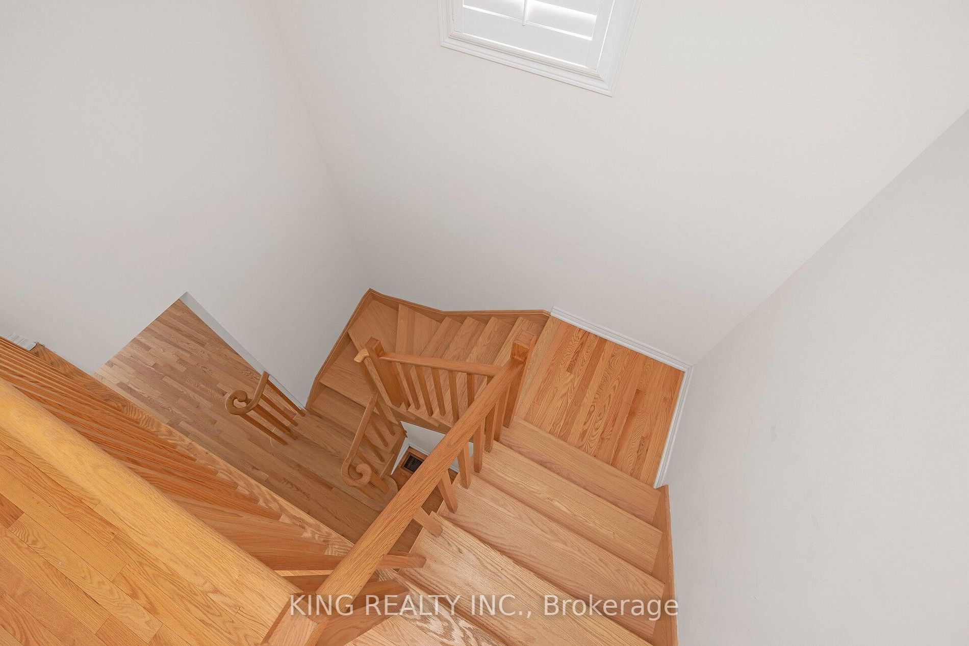 Listing X5973644 - Large Photo # 19