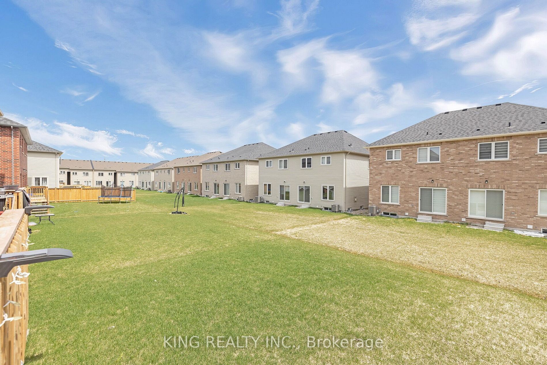 Listing X5973644 - Large Photo # 36
