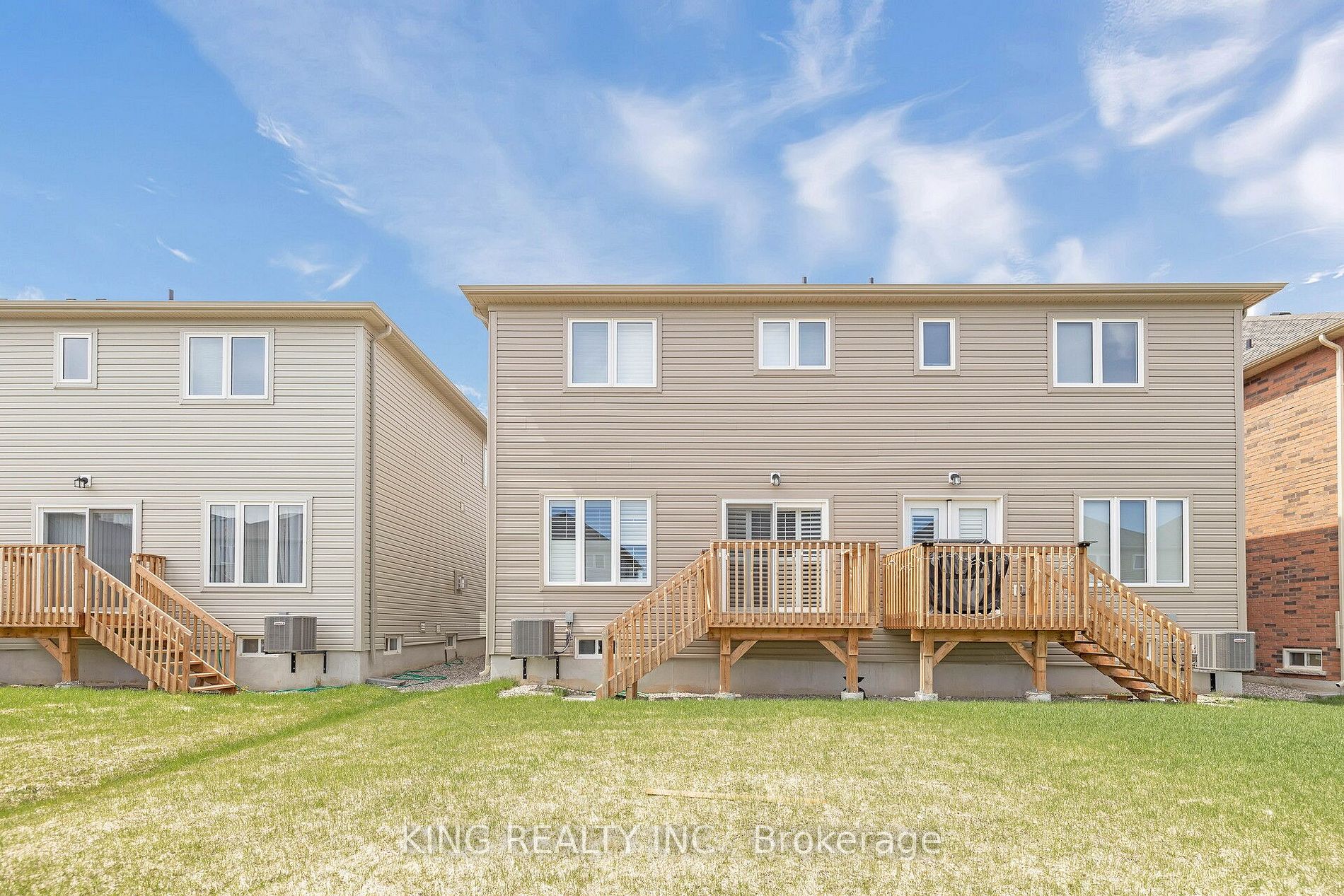 Listing X5973644 - Large Photo # 38