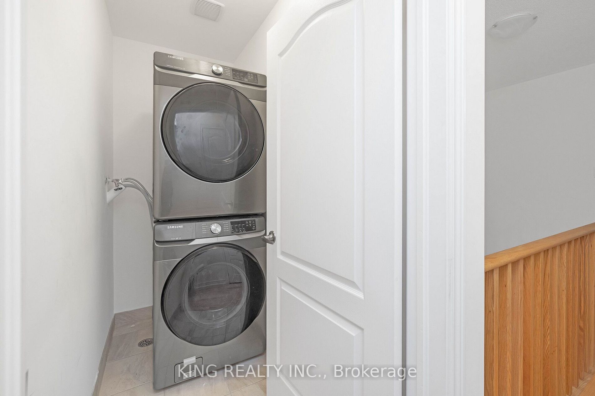 Listing X5973644 - Large Photo # 25