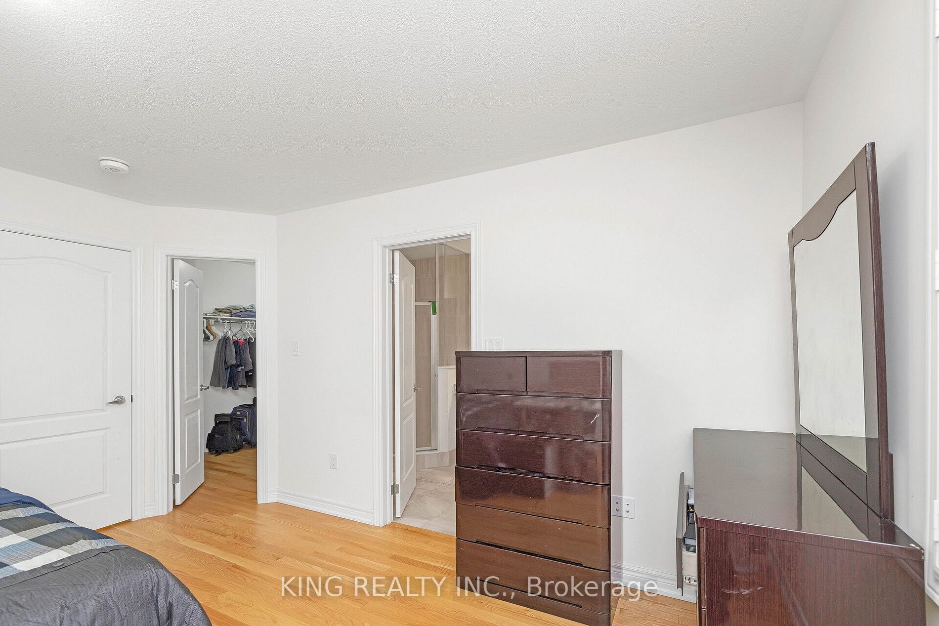 Listing X5973644 - Large Photo # 28